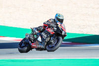 motorbikes;no-limits;october-2019;peter-wileman-photography;portimao;portugal;trackday-digital-images